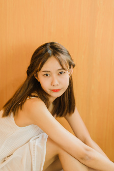 女教师二